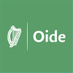 Oide Physical Education Post-primary (@Oide_PP_PE) Twitter profile photo