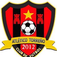 Atletico Torreño FS8 (@atleticotorrefs) 's Twitter Profile Photo Atletico Torreño FS8 (@atleticotorrefs) 's Twitter Profile Photo