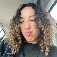 rachel bell (@rachelbrll) 's Twitter Profile