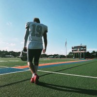 Brandon Rosenthal (@brandonrose_19) 's Twitter Profile Photo Brandon Rosenthal (@brandonrose_19) 's Twitter Profile Photo