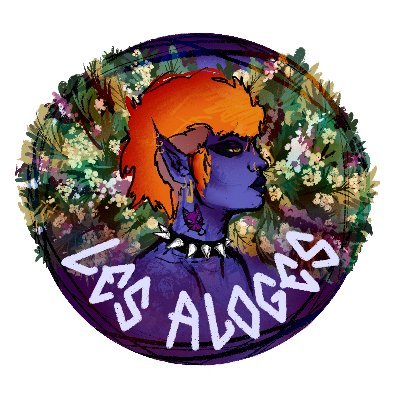 aloges_rubi's profile picture. Col·lectiu feminista i anticapitalista dels Països Catalans (Rubí) ♀✊🏼