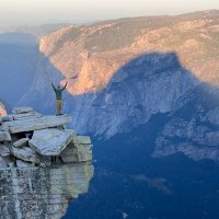 Nick Kendell 🏔 (@nickkendellmhh) 's Twitter Profile Photo Nick Kendell 🏔 (@nickkendellmhh) 's Twitter Profile Photo