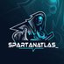 SpartanAtlas_ (@spartanatlas_) Twitter profile photo SpartanAtlas_ (@spartanatlas_) Twitter profile photo