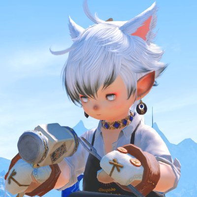 🌱bEAr🛡️さんのプロフィール画像