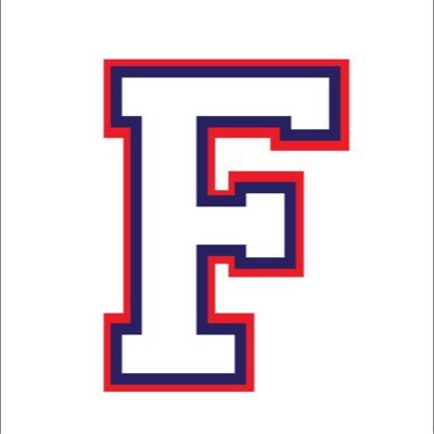 The official page of the Austintown Local Schools!