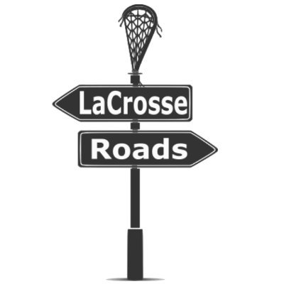 LaCrosseRoads