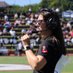 Coach Jill Gagliardi (@coachjillg) Twitter profile photo Coach Jill Gagliardi (@coachjillg) Twitter profile photo