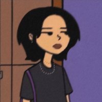 l_by_likaa (@babbylika) 's Twitter Profile