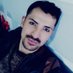 cafetero arrecho👑🦂(20k) (@caftroarrecho) Twitter profile photo cafetero arrecho👑🦂(20k) (@caftroarrecho) Twitter profile photo