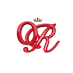 Quaintrelle (@houseofheels_) Twitter profile photo Quaintrelle (@houseofheels_) Twitter profile photo
