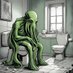 TeamTentacle (@teamtentacle0) Twitter profile photo TeamTentacle (@teamtentacle0) Twitter profile photo
