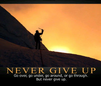 MotivationSquad's profile picture. Here to make sure everyday you get your daily dose of wisdom and inspiration