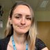 Grace McCormack (@grace_mc_slt) Twitter profile photo Grace McCormack (@grace_mc_slt) Twitter profile photo