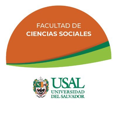 Maestría en Relaciones Internacionales de la Universidad del Salvador - USAL
📨maestria-rrii@usal.edu.ar
#usalizate