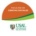 Maestría en Relaciones Internacionales (@usalsociales) Twitter profile photo Maestría en Relaciones Internacionales (@usalsociales) Twitter profile photo