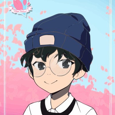 waiter at Rosey Thorn Restaurant
#BlossomMNPC #MetropiaNPC
(crc school account- @LukeD_crc)
discord-luke_doltion