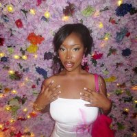 WAVYEMMA 🫧 (@wavyemma) 's Twitter Profile