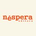 Nêspera (@nesperaeditora) Twitter profile photo Nêspera (@nesperaeditora) Twitter profile photo