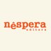 Nêspera (@NesperaEditora) Twitter profile photo