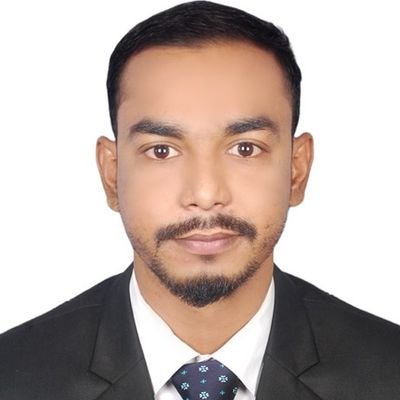 Hello, I am Shrabon Ahammad, Digital Marketing experts | Seo Expert | Content Creator