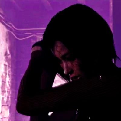 ☾ 𝙟𝙪𝙨𝙩 𝙧𝙚𝙨𝙩𝙞𝙣𝙜 𝙢𝙮 𝙚𝙮𝙚𝙨.さんのプロフィール画像