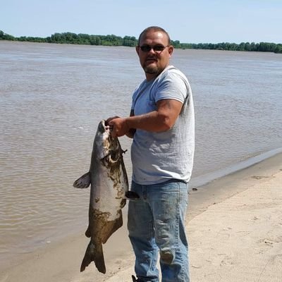 MagaD52829's profile picture. I love my family, all dogs and Alaska. Marine biologist.