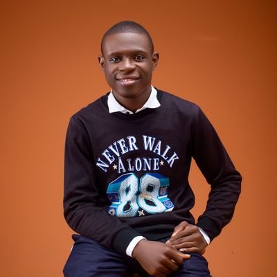 Daviree_way's profile picture. 