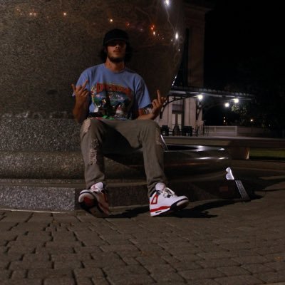 ImBeaver Profile
