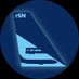 Seth (@realsethng) Twitter profile photo Seth (@realsethng) Twitter profile photo