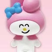 💘さんのプロフィール画像