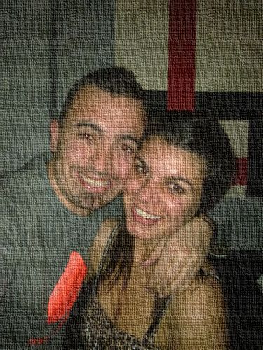 David Carracedo Cobo