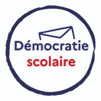 Démocratie scolaire et engagement(@VieLyceenne) 's Twitter Profile Photo