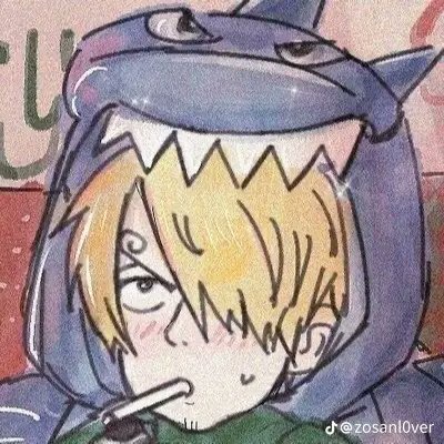 tabletokun's profile picture. ✈️📸✍️///
🏴‍☠️👒👨‍🍳///
🍥🥷🖌️