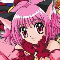 ㈱だいしゅきﾎｰﾙﾃﾞｨﾝｸﾞｽ (@yakitori_taketa) Twitter profile photo