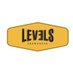 LEVELS BREWHOUSE (@levelsbrewhouse) Twitter profile photo LEVELS BREWHOUSE (@levelsbrewhouse) Twitter profile photo