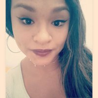 Beatriz Paredes (@vivipc16) 's Twitter Profile