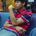 AdonisAdrianMayol - @AdrianJoy135 - Twitter