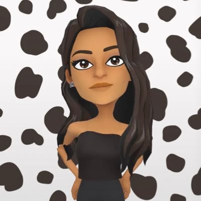 whiskeyslanger's profile picture. 