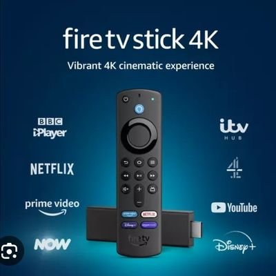 I am offering best Tv Subscription  in UK,USA, Australia,Canada's etc .No Buffering and no cutting. Everything is Ok Good 😊 Working.
https://t.co/PTW6V4MblV