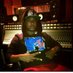 Good Vybz Only (@trakstarbeats) Twitter profile photo Good Vybz Only (@trakstarbeats) Twitter profile photo