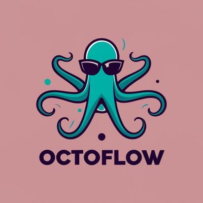 No Code & Low Code | Currently testing https://t.co/7Fm8nty3Bm & building a meal planner app