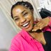 Jennifer Omonzejele (@omonzusio) Twitter profile photo Jennifer Omonzejele (@omonzusio) Twitter profile photo