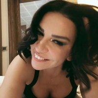 nur (@kafamibozmanur) Twitter profile photo