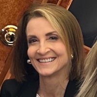 Nan Hayworth, M.D. (@nanhayworth) 's Twitter Profile Photo Nan Hayworth, M.D. (@nanhayworth) 's Twitter Profile Photo