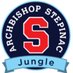 The Jungle (@stepinacjungle) Twitter profile photo The Jungle (@stepinacjungle) Twitter profile photo