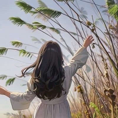 Gizem026301's profile picture. hayat devam ediyor mazi geri döndü