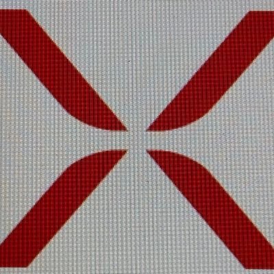 EXPALSystems's profile picture. Expal Systems develops, manufactures, integrates and maintains products, systems and services for the defence and security sectors