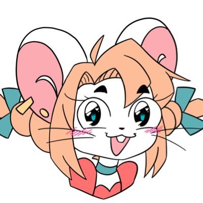 Digi 🇩🇴🇺🇸(COMMS OPEN)さんのプロフィール画像