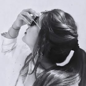 ي معين الصابرين كن معي ف قلبي تقطع شوقا لمن دفن تحت الثرى.😔💔
