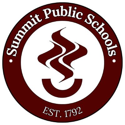 Summit Public Schools is a premier school district located in Union County, New Jersey, and is built on Academics, Arts, Athletics, and Community Service.